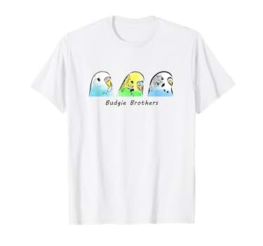 BIRDIE WING 非売品Tシャツ Mサイズ &コースター& BIRDIE WING 非売品Tシャツ Mサイズ &コースター&
